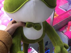 -爱玩嘉年华(江北一店)