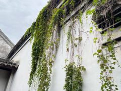 -王阳明故居
