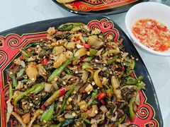 -阿斯牛牛十二餐厅•四季餐厅(民族大道店)