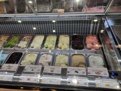 -iceason爱茜茜里·意大利健康冰淇淋(骑龙巷店)