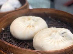 五丁包-九炉分座(个园店)