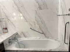 -杭州城中香格里拉大酒店