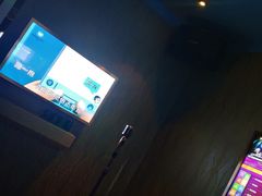 -时代Party·K(三湘商业广场店)