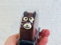 -85度C(广州石牌桥店)