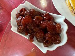 -闻香阁·清真(光荣道店)