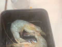 -李记鲜切牛肉自助火锅(紫薇花园店)