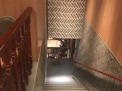 -麦当劳(南后街店)