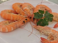 -圣丰城酒家·宴会(宝安大仟里店)