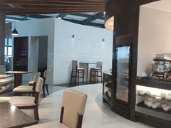 -虹桥机场国航贵宾室v8