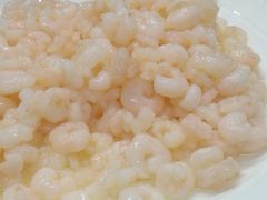 -协和菜馆(凤凰街店)