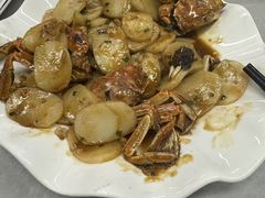 -协和菜馆(凤凰街店)