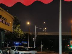 -永红源啤酒·烧烤·海鲜·大排档(台柳路店)