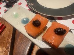 -TOMATITO(无限极荟店)