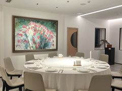 -ANTSTORY 蚂蚁私厨·现代闽菜