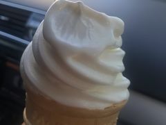 -麦当劳(展览路店)