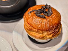 -Le Bistrot de Racine