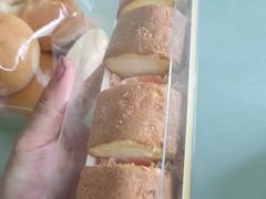 -可莎蜜兒(黄龙K-lab店)