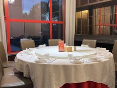 -赣南人家(顺义后沙峪亚朵店)