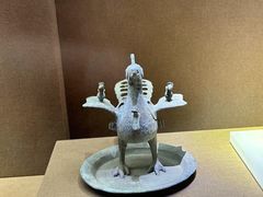 -香市公园-中国沉香文化博物馆