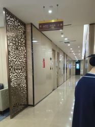 -四川娇点医学美容医院