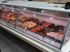 -北京稻香村(第三店)