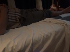 -唐宫足道·SPA·影院会馆(木渎店)