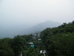 -紫金山索道-售票处