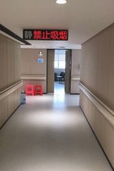 -广东韩妃整形外科医院