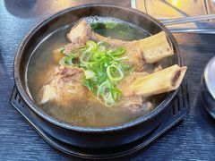 -莲洞本家