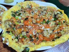 -食来运转平潭小吃(平潭店)