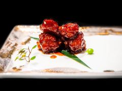 -伯衡55·吉品轩(乌鲁木齐南路店)