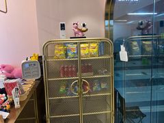 -极光点播影院·Switch.游戏馆(世界之窗店)