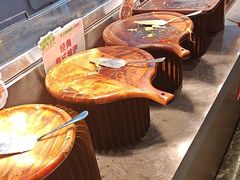 -豪德亨牛排自助餐厅(抚州东乡店)