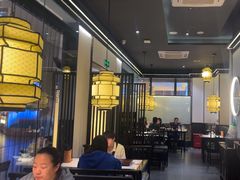 -田婆婆的菜(海口友谊阳光城店)