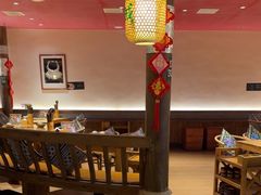 -黔诚多彩火锅(甲秀楼店)