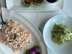 -上海小南国(正大店)