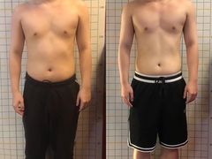 -KingBull私教健身&格斗订制(龙井商业中心店)