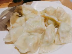 -饺子季水饺餐厅(新市街店)