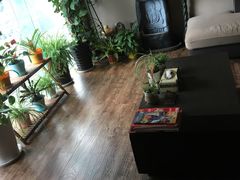 -SABAI THAI SPA泰式按摩体验馆(北城天街店)