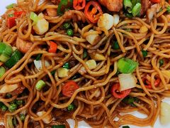 -德泰楼餐饮(莲湖路店)