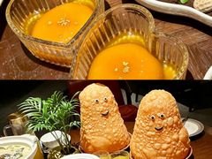 -许爷家·生态湖鲜(徐汇日月光店)