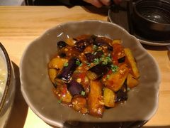 -十三式重庆江湖菜(金茂览秀城店)