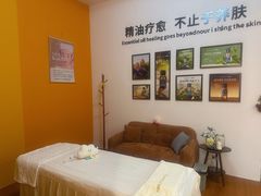 -开元商城(西旺店)