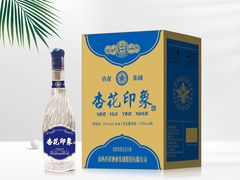 -肥肥虾庄·金牌油焖大虾(首义路店)