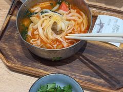 -小满手工粉(北京顺义华联店)