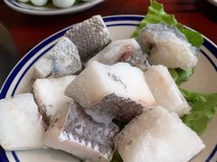 -酒城大贰火锅旗舰店