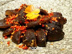 -写庭·鱼鲜川菜·宴请(铁像寺水街店)