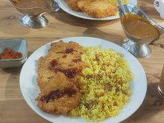 -大书房咖啡(中传国交店)