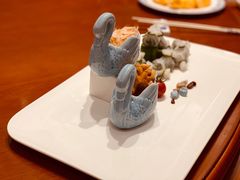 -瓯菜排档·温州海鲜(玕南店)