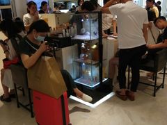 -雪花秀(海港城店)